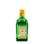 Naranja Orange Liqueur